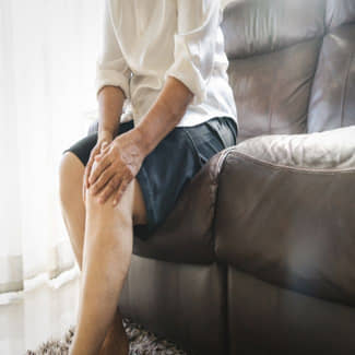 Verdere verschraling zorgverzekeringen treft fysiotherapie en patiënt